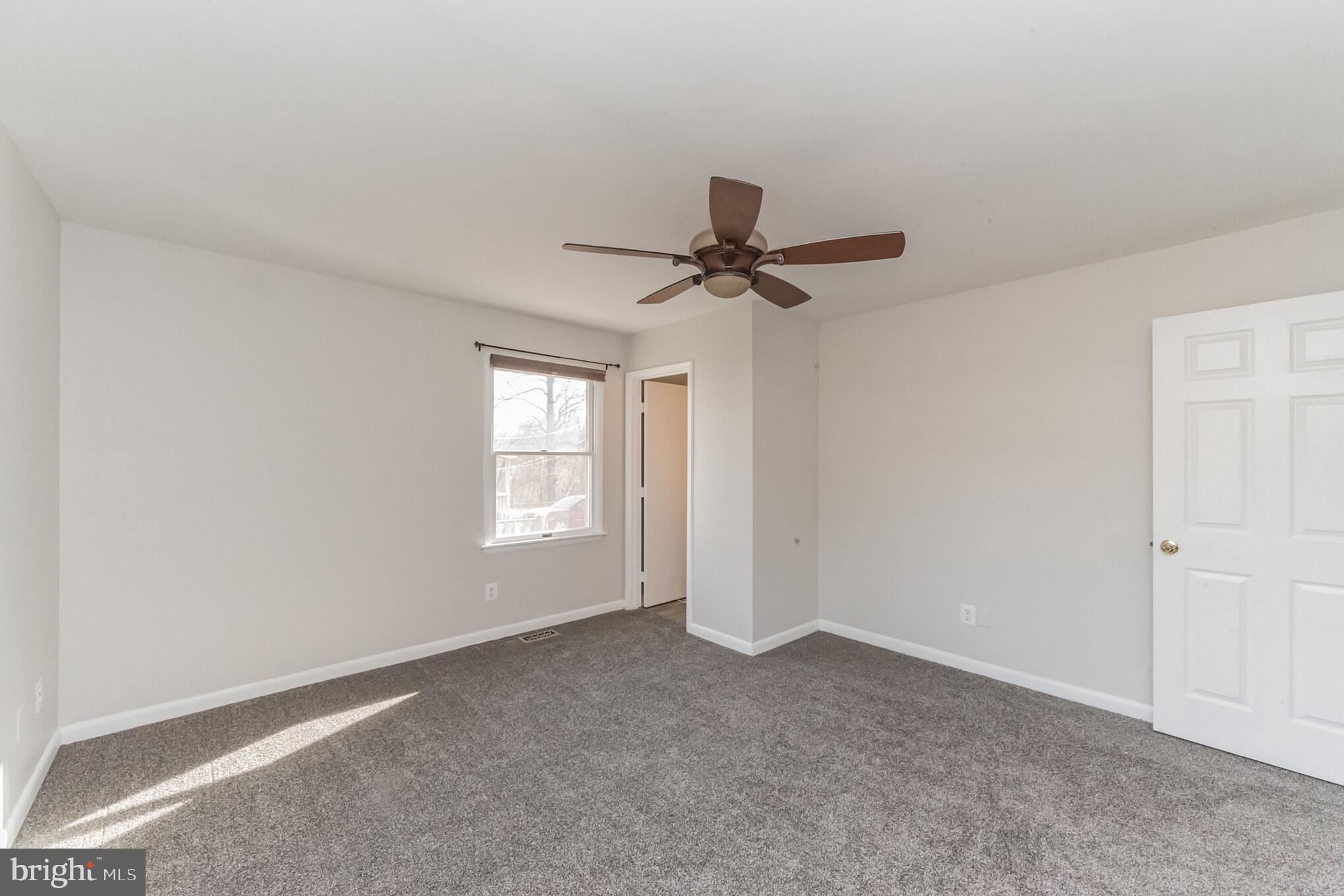 1463 Sussex Road Baltimore, MD 21221 - Photo 17 of 29 Gallery Image 17