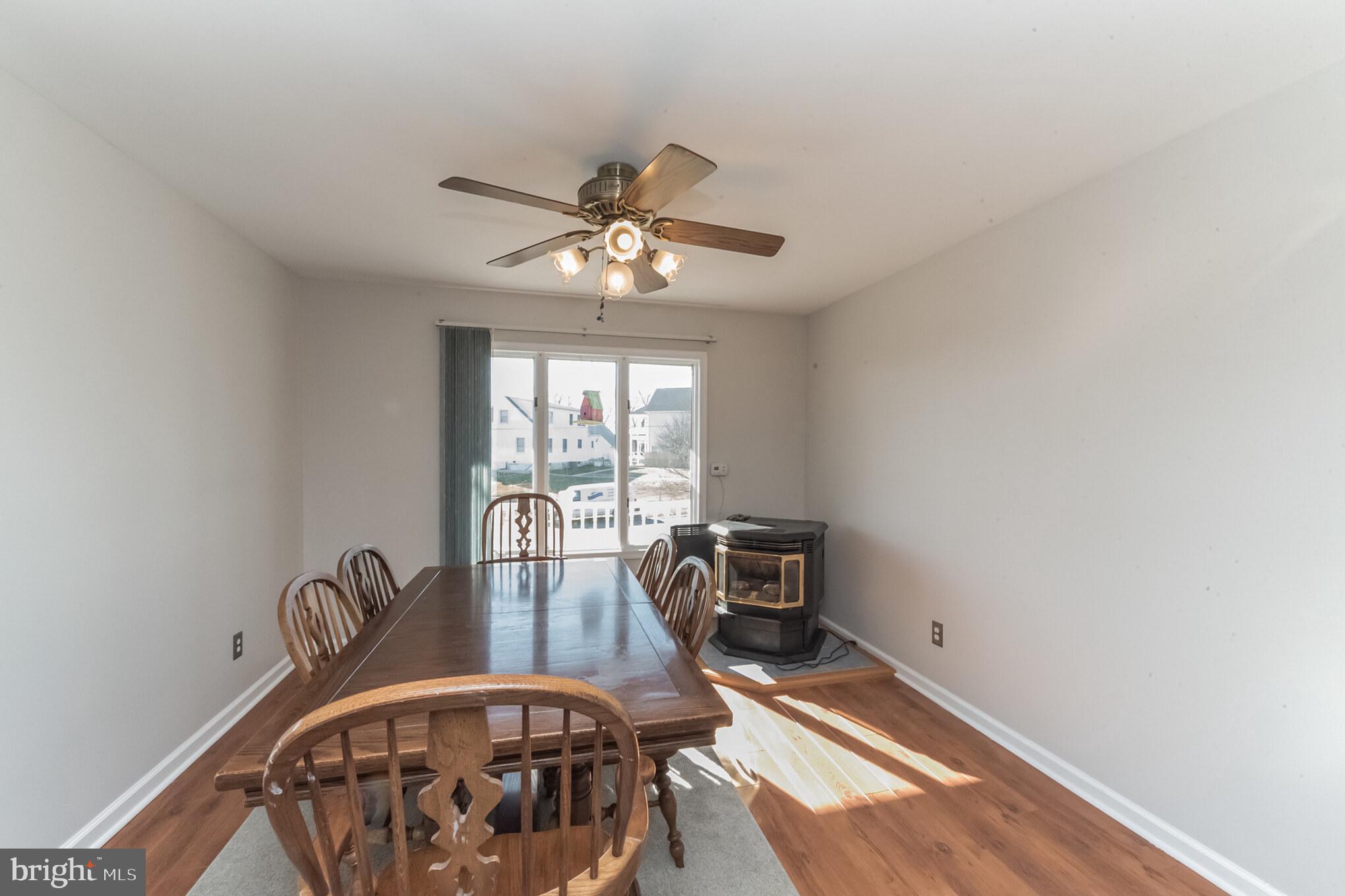 1463 Sussex Road Baltimore, MD 21221 - Photo 20 of 29 Gallery Image 20