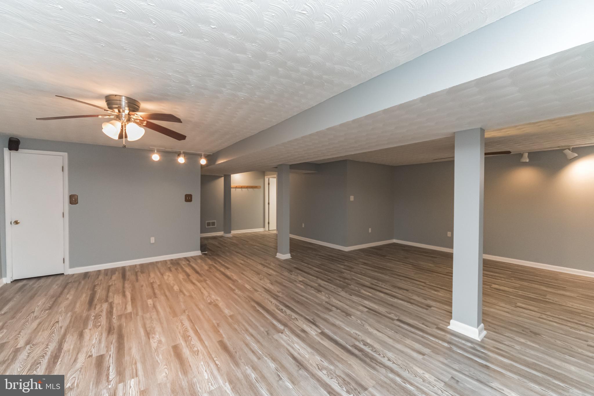 1463 Sussex Road Baltimore, MD 21221 - Photo 22 of 29 Gallery Image 22