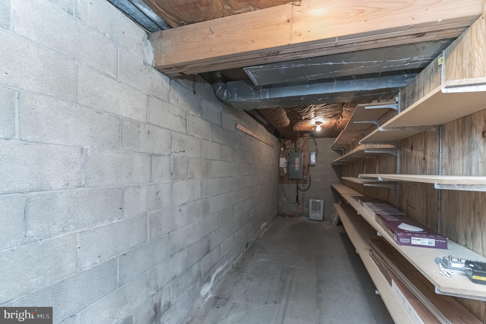 1463 Sussex Road Baltimore, MD 21221 - Photo 23 of 29 Gallery Image 23