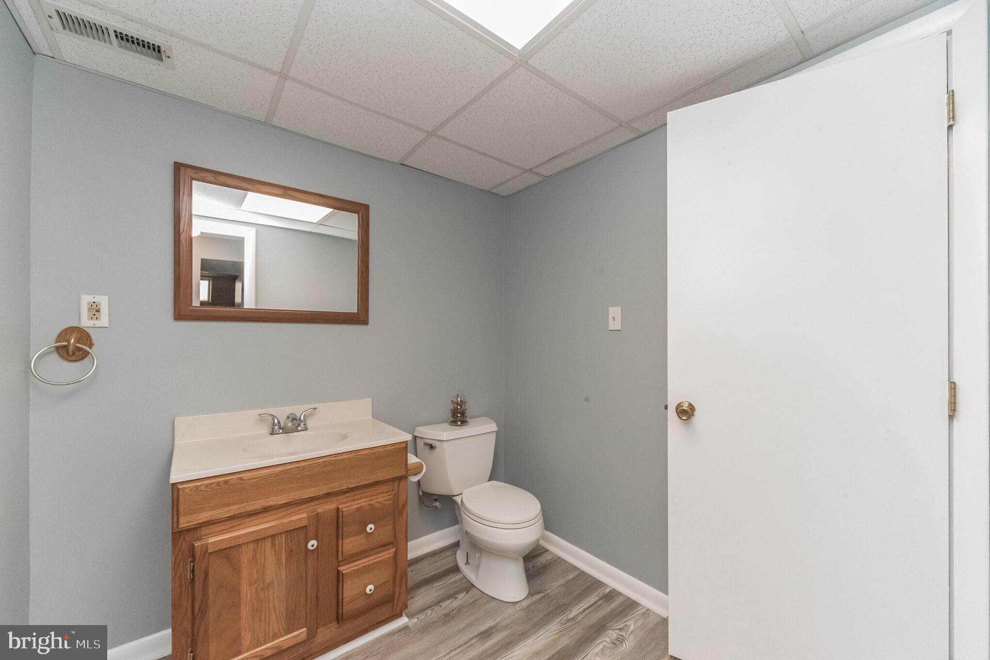 1463 Sussex Road Baltimore, MD 21221 - Photo 24 of 29 Gallery Image 24