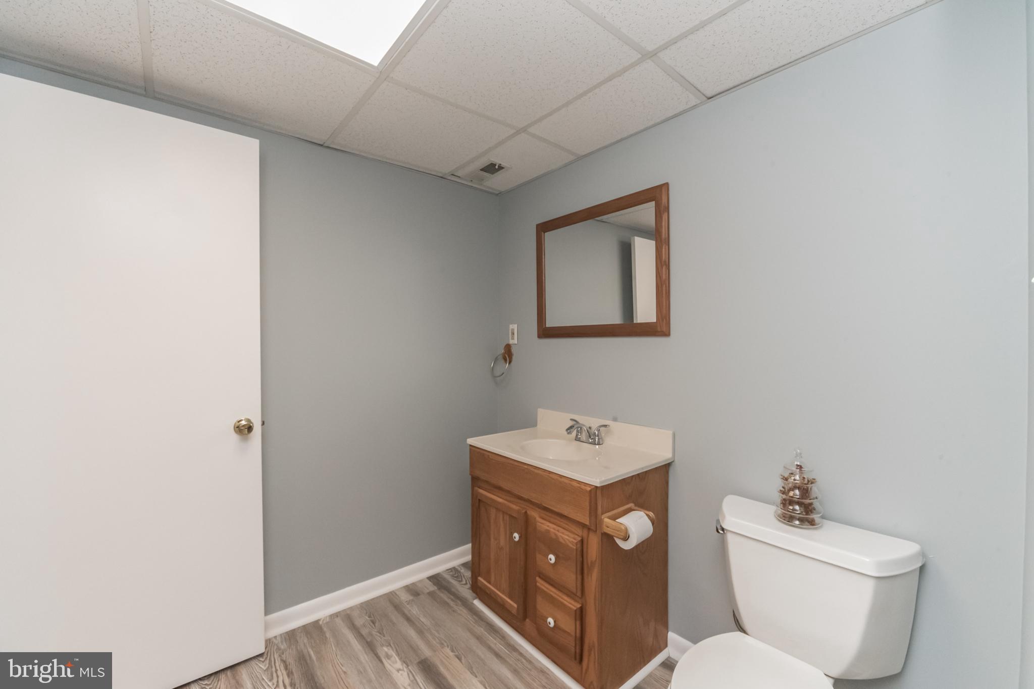 1463 Sussex Road Baltimore, MD 21221 - Photo 26 of 29 Gallery Image 26