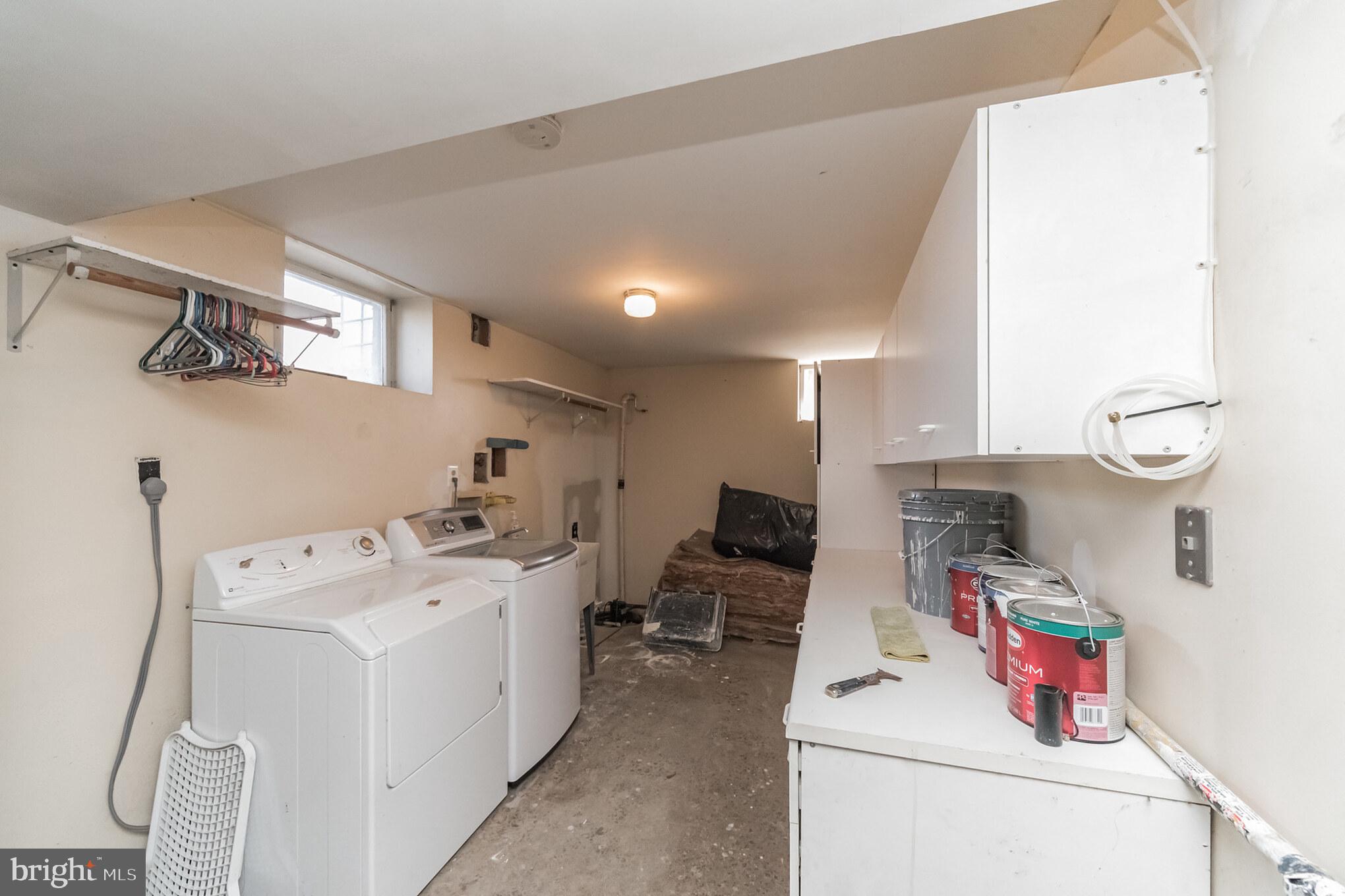 1463 Sussex Road Baltimore, MD 21221 - Photo 27 of 29 Gallery Image 27