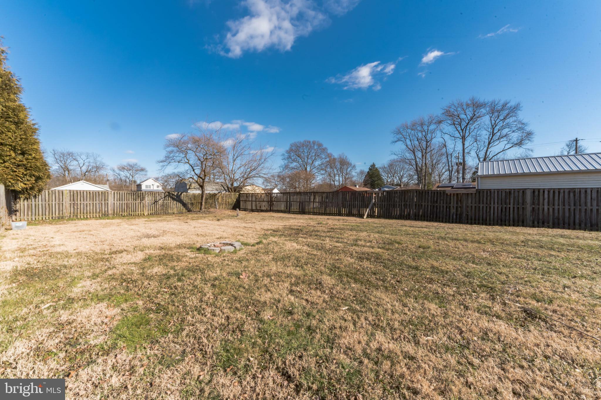1463 Sussex Road Baltimore, MD 21221 - Photo 28 of 29 Gallery Image 28