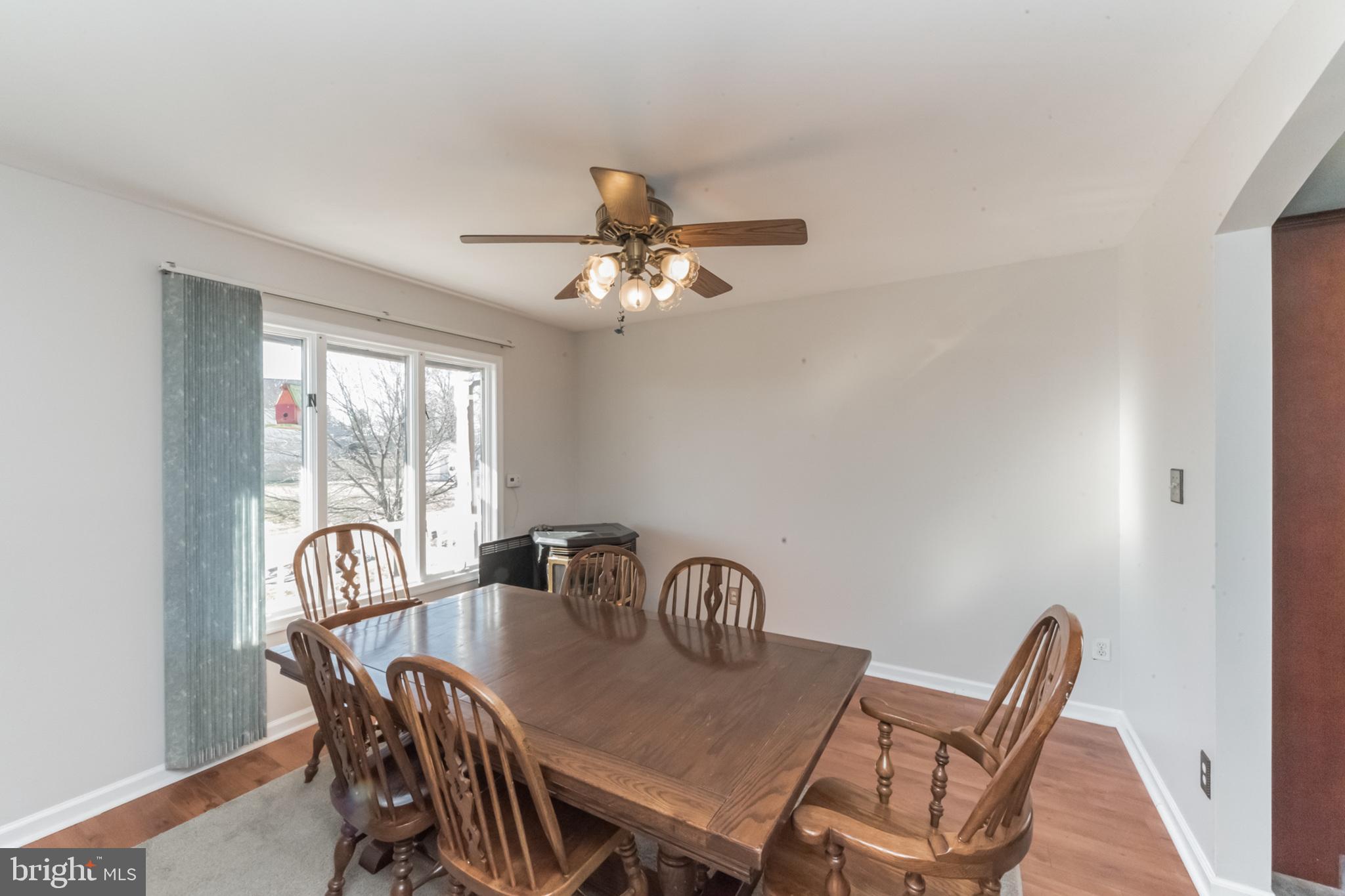 1463 Sussex Road Baltimore, MD 21221 - Photo 7 of 29 Gallery Image 7
