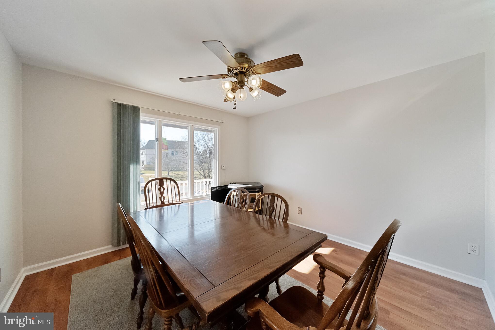 1463 Sussex Road Baltimore, MD 21221 - Photo 8 of 29 Gallery Image 8