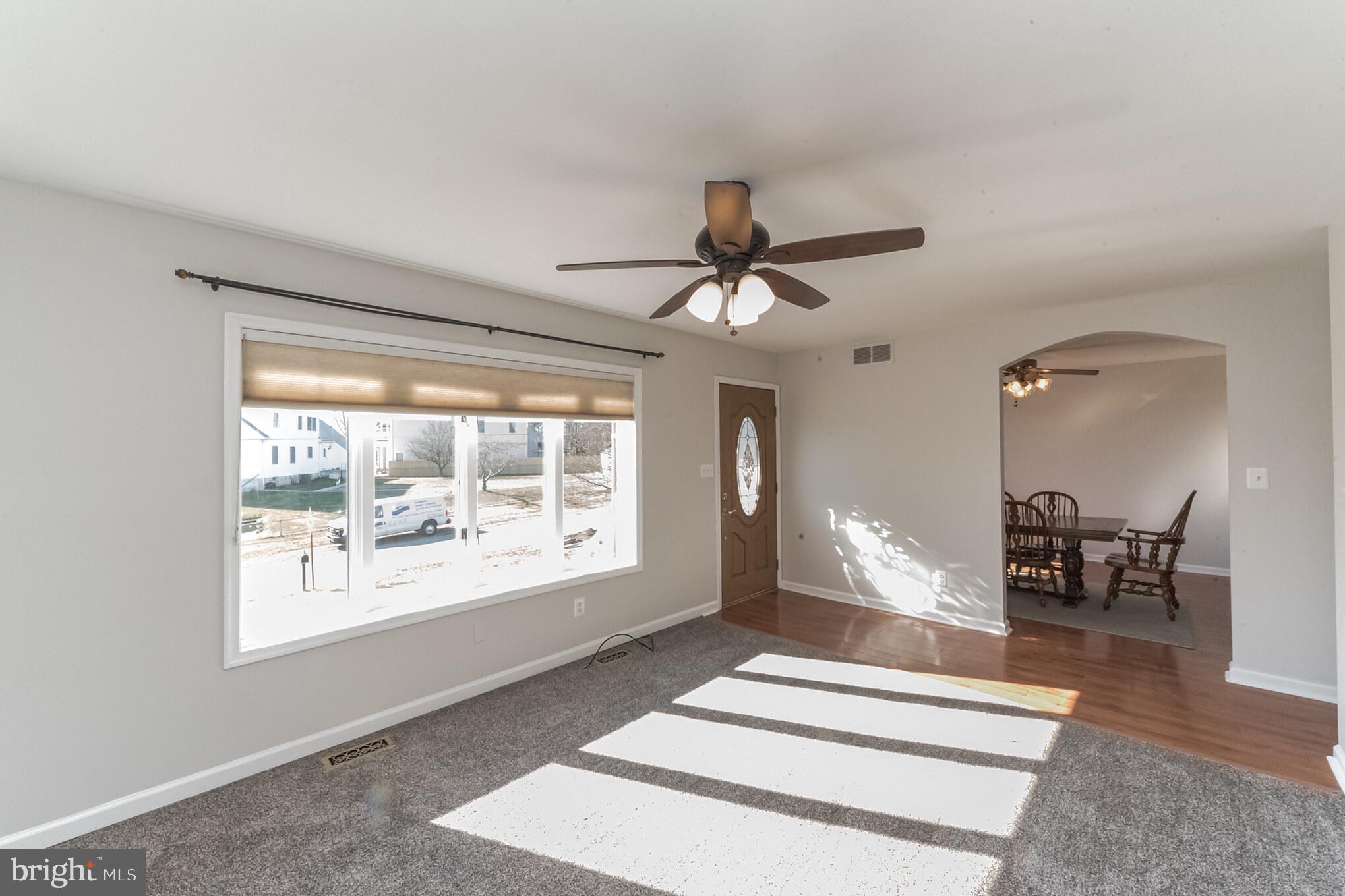 1463 Sussex Road Baltimore, MD 21221 - Photo 9 of 29 Gallery Image 9