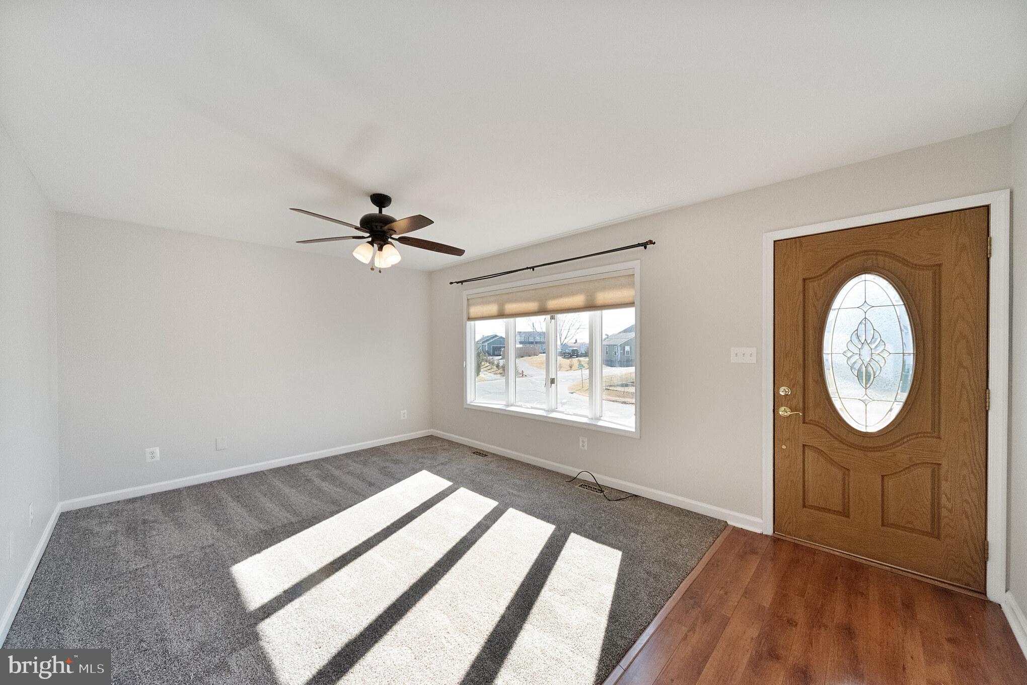 1463 Sussex Road Baltimore, MD 21221 - Photo 10 of 29 Gallery Image 10