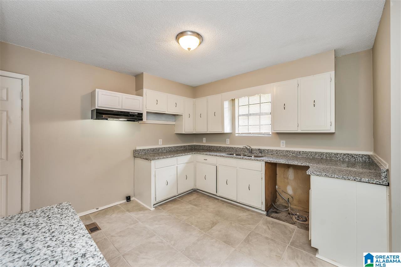 102 Kilgore Street Jasper, AL 35501 - Photo 18 of 25