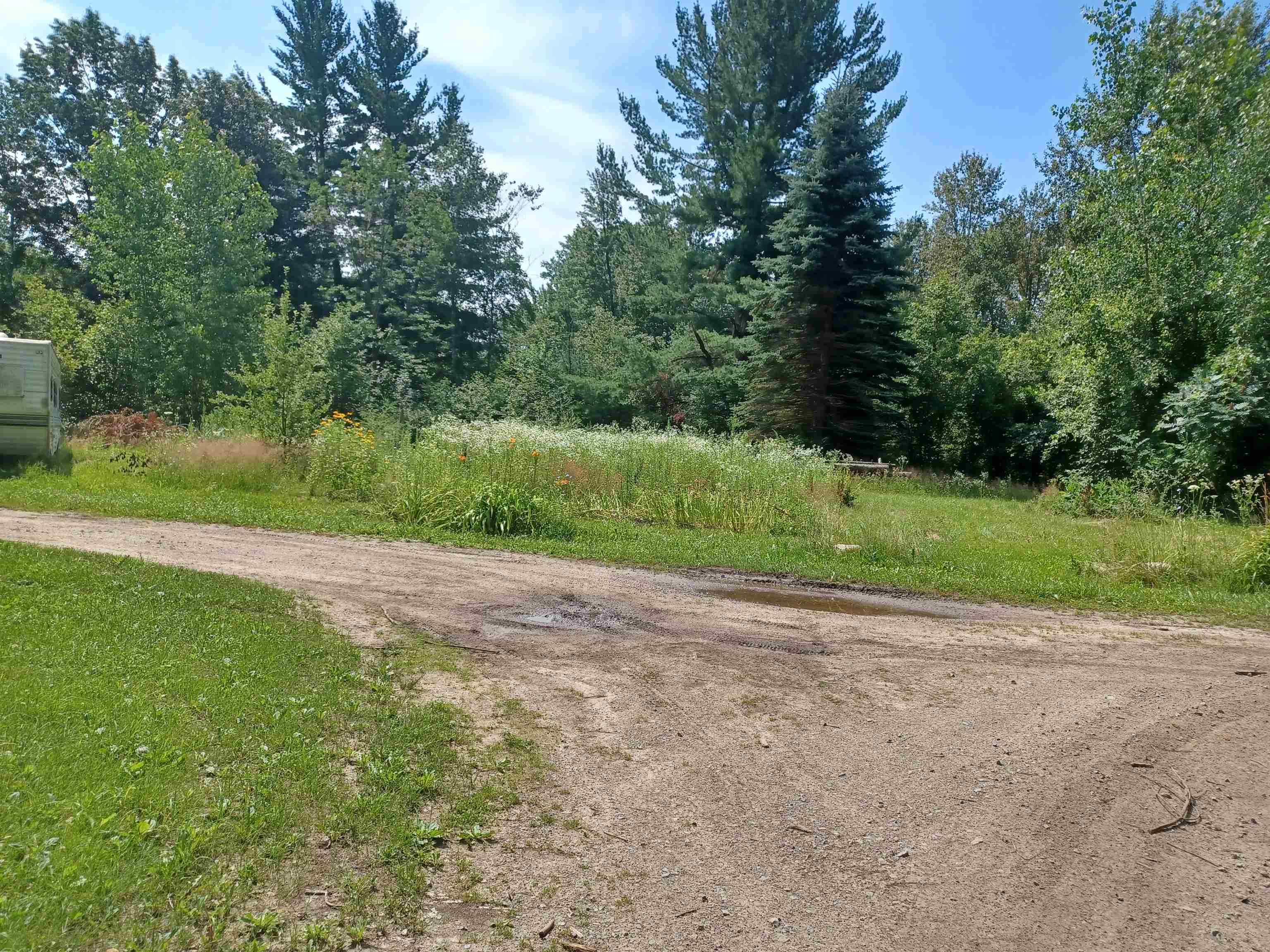 1320 North Walker Road Twining, MI 48766 - Photo 8 of 39