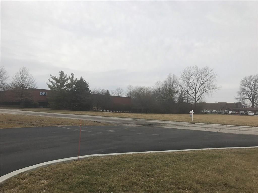 9700 North Michigan Road Carmel, IN 46032 - Photo 1 of 1 Gallery Image 1