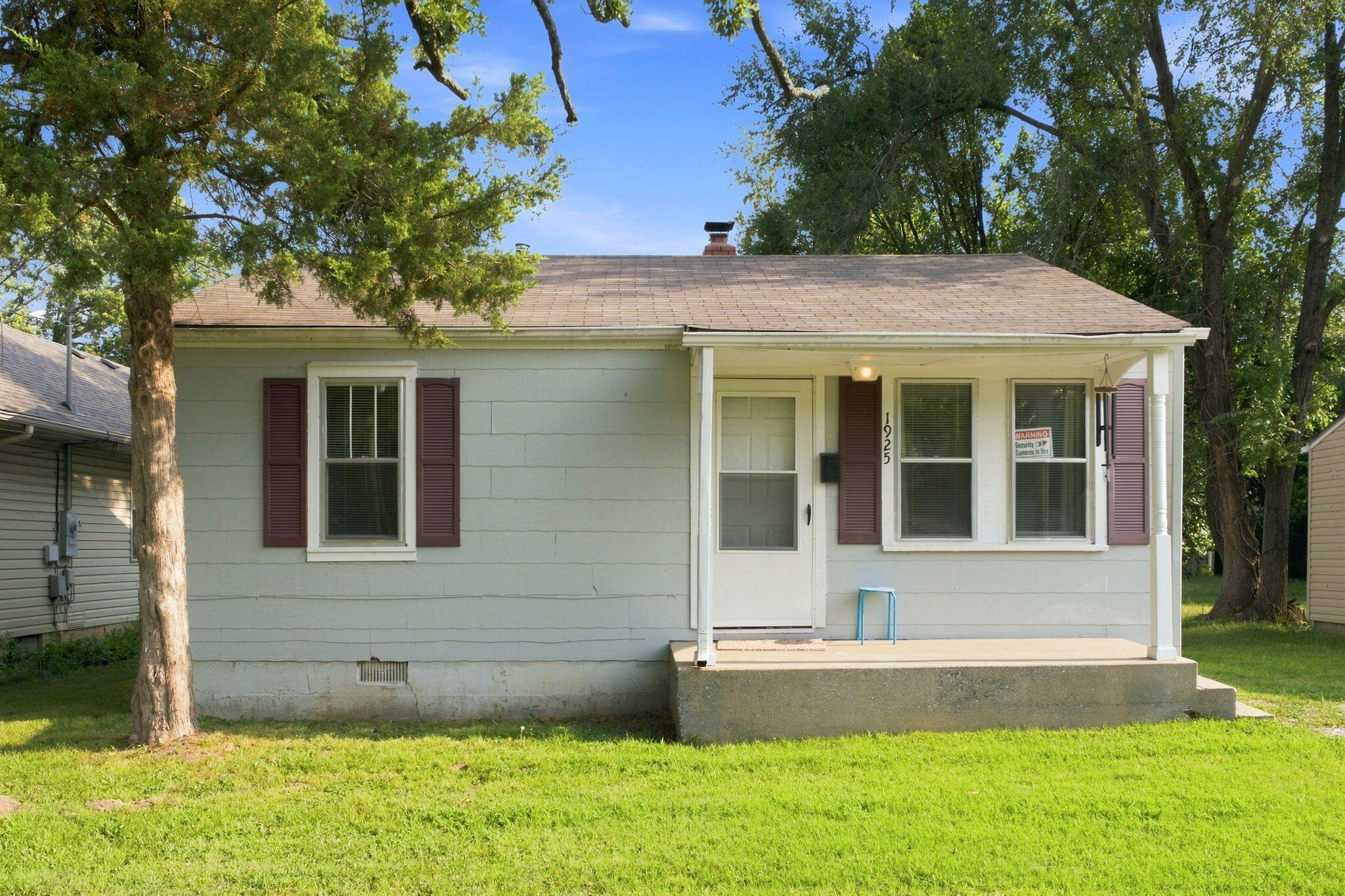 1925 West Atlantic Street Springfield, MO 65803 - Photo 28 of 28 1-web-or-mls-DSC04892