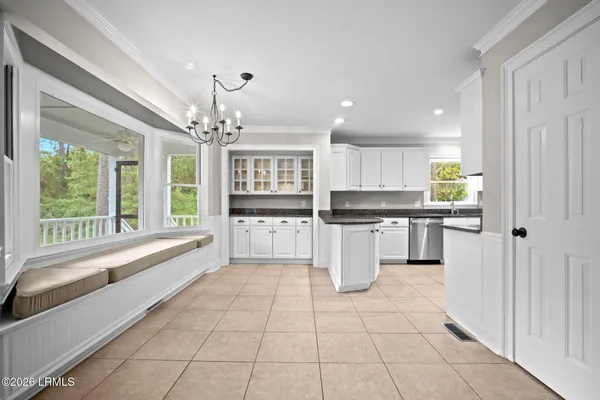 $2,900 | 344 Cottage Farm Drive, Beaufort, SC 29902