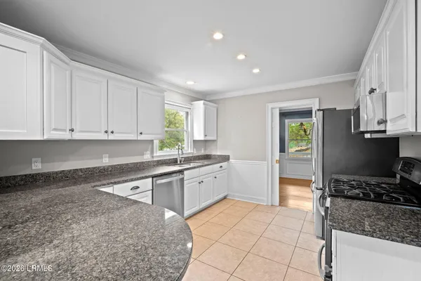 $2,900 | 344 Cottage Farm Drive, Beaufort, SC 29902