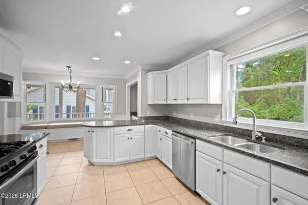 $2,900 | 344 Cottage Farm Drive, Beaufort, SC 29902