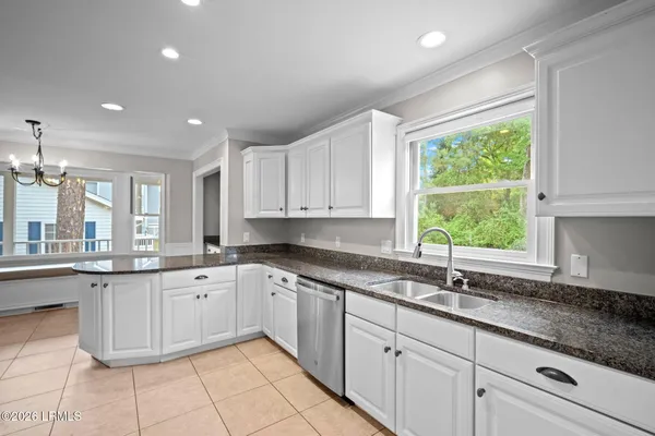 $2,900 | 344 Cottage Farm Drive, Beaufort, SC 29902