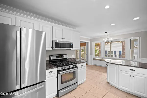 $2,900 | 344 Cottage Farm Drive, Beaufort, SC 29902