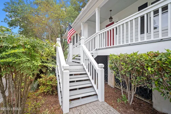 $2,900 | 344 Cottage Farm Drive, Beaufort, SC 29902