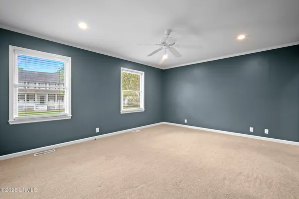 $2,900 | 344 Cottage Farm Drive, Beaufort, SC 29902