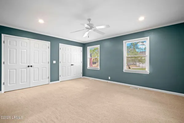 $2,900 | 344 Cottage Farm Drive, Beaufort, SC 29902