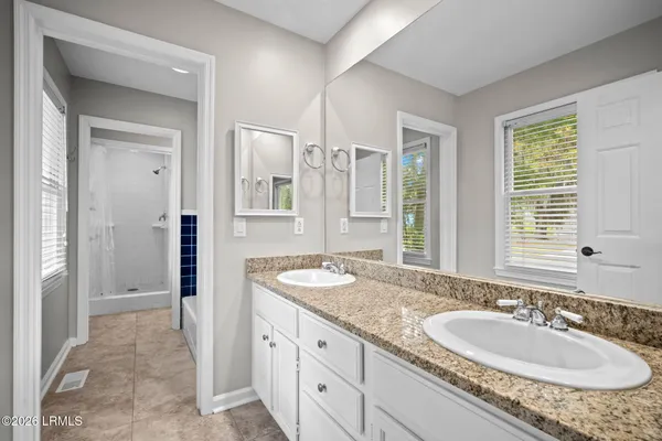 $2,900 | 344 Cottage Farm Drive, Beaufort, SC 29902