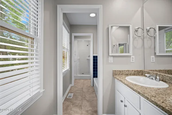 $2,900 | 344 Cottage Farm Drive, Beaufort, SC 29902