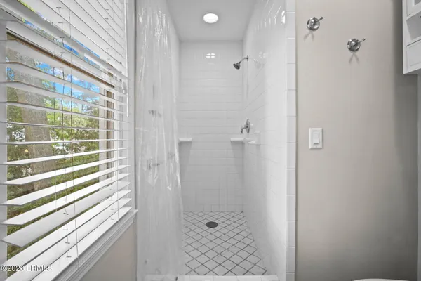 $2,900 | 344 Cottage Farm Drive, Beaufort, SC 29902