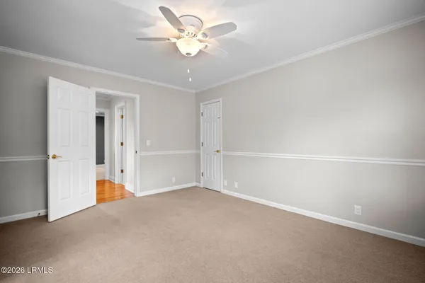 $2,900 | 344 Cottage Farm Drive, Beaufort, SC 29902