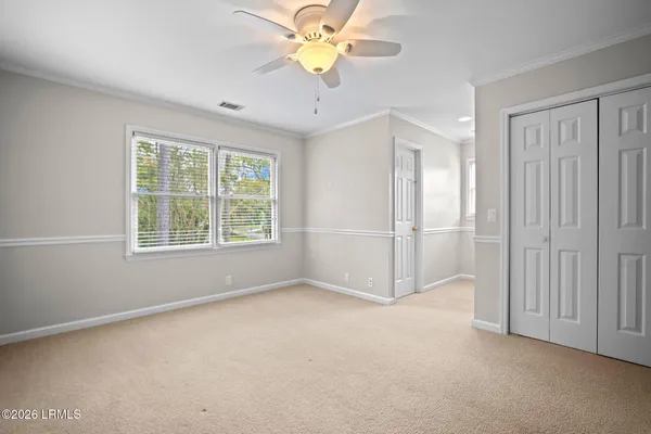$2,900 | 344 Cottage Farm Drive, Beaufort, SC 29902