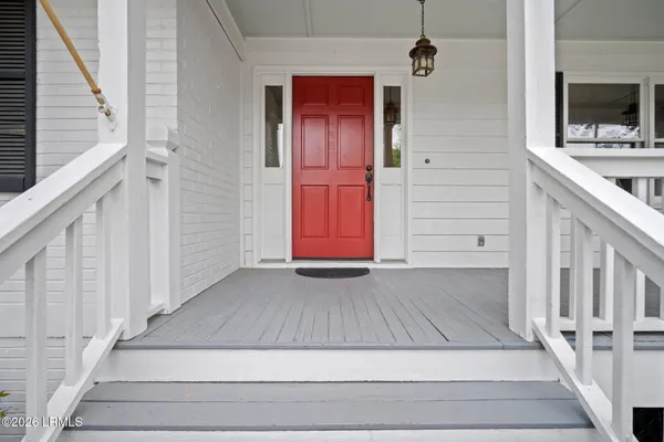 $2,900 | 344 Cottage Farm Drive, Beaufort, SC 29902