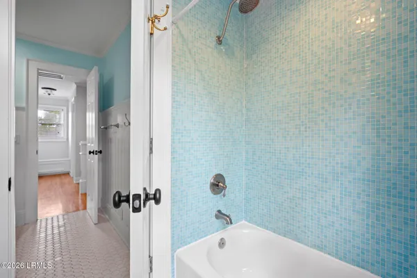 $2,900 | 344 Cottage Farm Drive, Beaufort, SC 29902