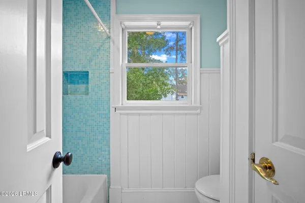 $2,900 | 344 Cottage Farm Drive, Beaufort, SC 29902