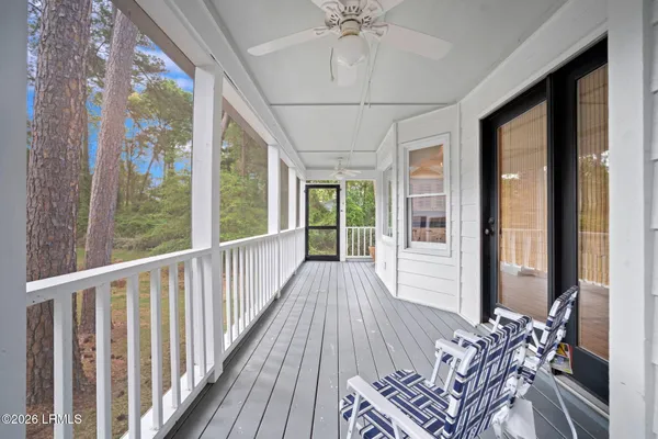 $2,900 | 344 Cottage Farm Drive, Beaufort, SC 29902
