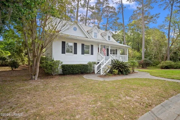 $2,900 | 344 Cottage Farm Drive, Beaufort, SC 29902