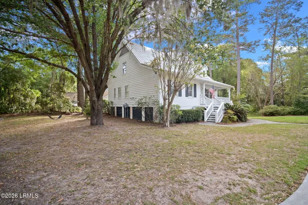 $2,900 | 344 Cottage Farm Drive, Beaufort, SC 29902