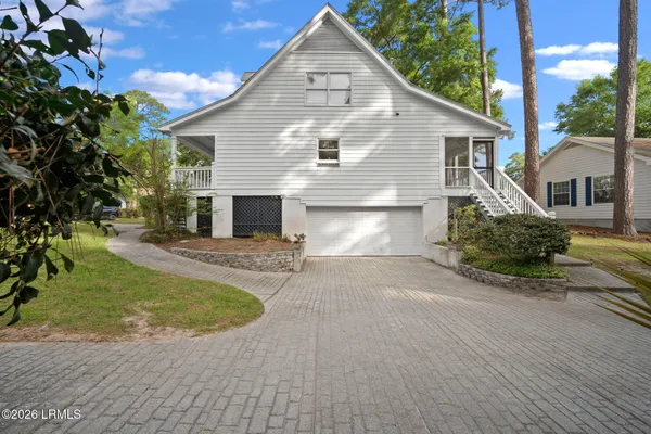 $2,900 | 344 Cottage Farm Drive, Beaufort, SC 29902