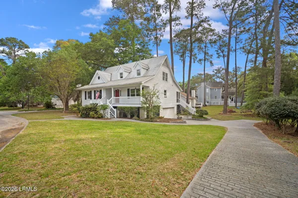 $2,900 | 344 Cottage Farm Drive, Beaufort, SC 29902