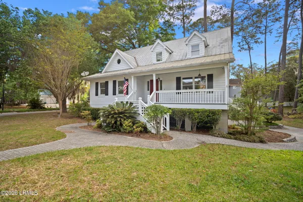 $2,900 | 344 Cottage Farm Drive, Beaufort, SC 29902