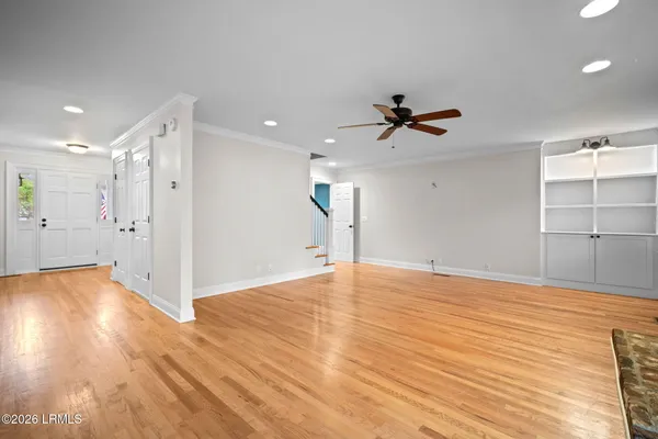 $2,900 | 344 Cottage Farm Drive, Beaufort, SC 29902
