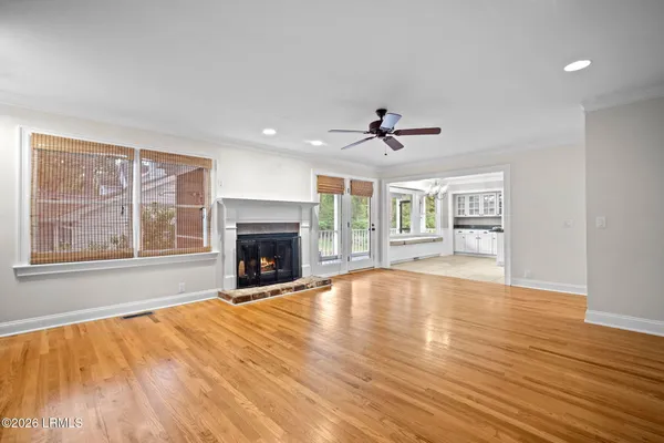 $2,900 | 344 Cottage Farm Drive, Beaufort, SC 29902