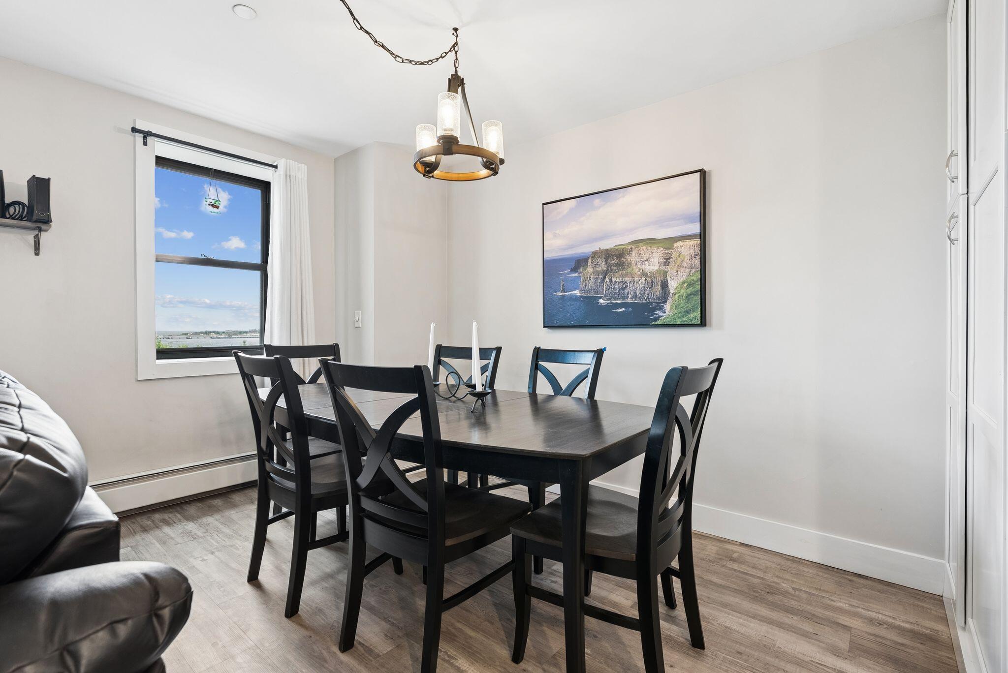 45 Eastern Promenade, Unit BG Portland, ME 04101 - Photo 17 of 42 38_DSC01952