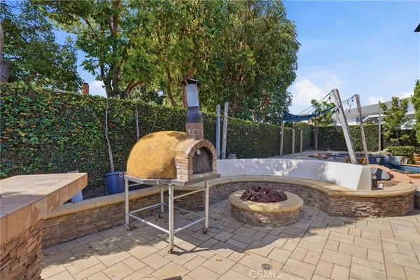 $8,000 | 29142 Bobolink Drive, Laguna Niguel, CA 92677