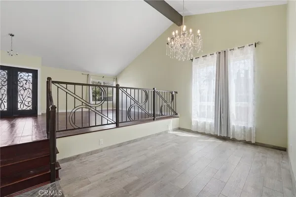 $8,000 | 29142 Bobolink Drive, Laguna Niguel, CA 92677