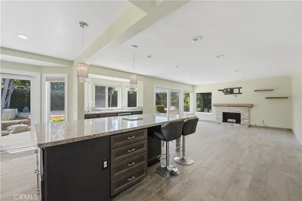 $8,000 | 29142 Bobolink Drive, Laguna Niguel, CA 92677