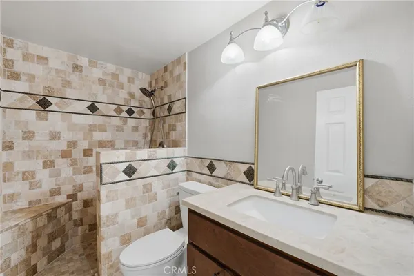 $8,000 | 29142 Bobolink Drive, Laguna Niguel, CA 92677