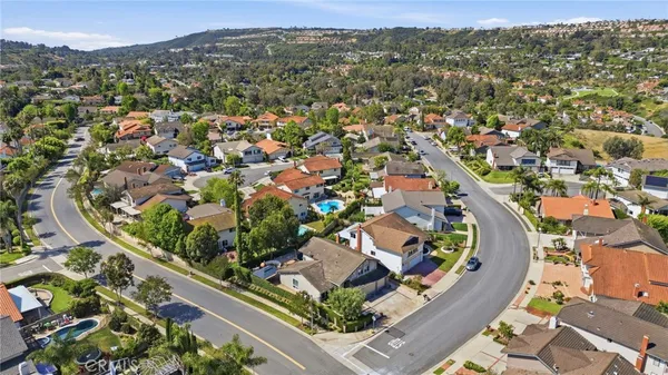 $8,000 | 29142 Bobolink Drive, Laguna Niguel, CA 92677