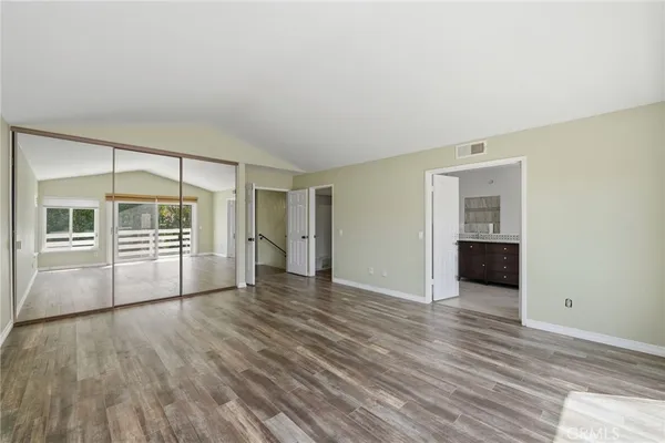 $8,000 | 29142 Bobolink Drive, Laguna Niguel, CA 92677