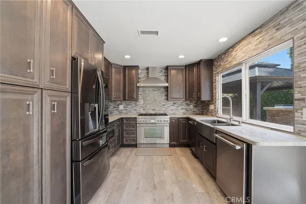 $8,000 | 29142 Bobolink Drive, Laguna Niguel, CA 92677