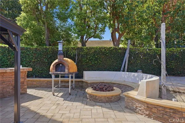 $8,000 | 29142 Bobolink Drive, Laguna Niguel, CA 92677