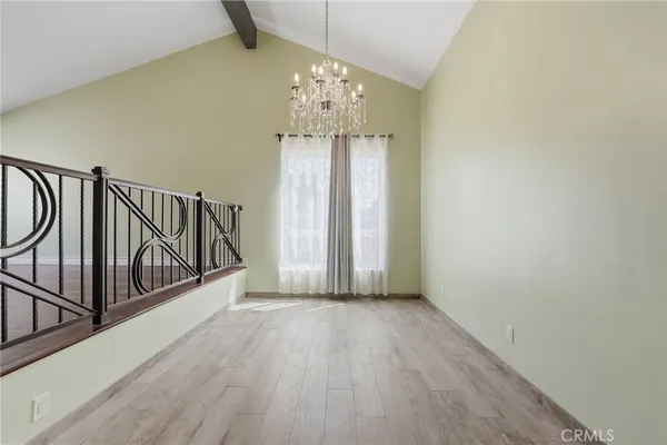 $8,000 | 29142 Bobolink Drive, Laguna Niguel, CA 92677
